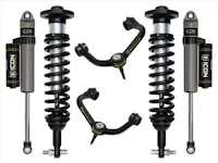 ICON Vehicle Dynamics K93113T