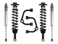 ICON Vehicle Dynamics K93131T