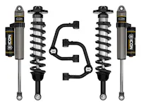 ICON Vehicle Dynamics K93132T