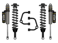 ICON Vehicle Dynamics K93162T