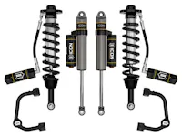 ICON Vehicle Dynamics K93163T