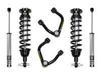 ICON Vehicle Dynamics K93202TA