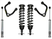 ICON Vehicle Dynamics K93202T