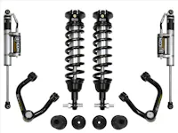 ICON Vehicle Dynamics K93203T