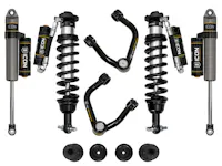 ICON Vehicle Dynamics K93204TA