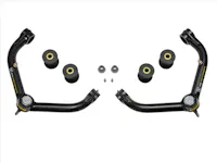 ICON Vehicle Dynamics 78550DJ
