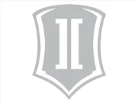 ICON Vehicle Dynamics STICKER-SHIELD 15 IN S