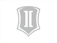 ICON Vehicle Dynamics STICKER-SHIELD 10 IN S