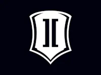 ICON Vehicle Dynamics STICKER-SHIELD 10 IN W