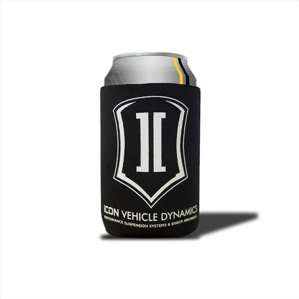 ICON Vehicle Dynamics ICON-KOOZIE