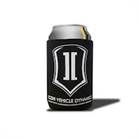 ICON Vehicle Dynamics ICON-KOOZIE