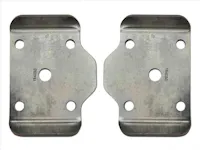 ICON Vehicle Dynamics 56105