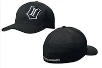ICON Vehicle Dynamics ICON-HAT-SHIELDFLEX-L/XL