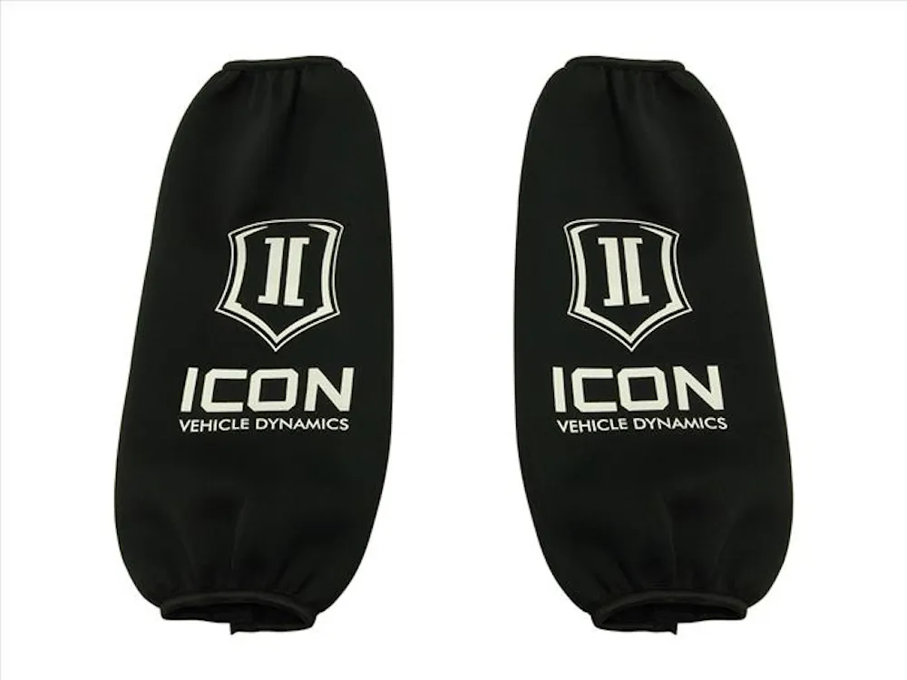 ICON Vehicle Dynamics 191010