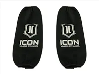 ICON Vehicle Dynamics 191010