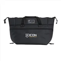 ICON Vehicle Dynamics ICON-2142-STL-BL/CB-24PK