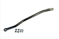 ICON Vehicle Dynamics 214030