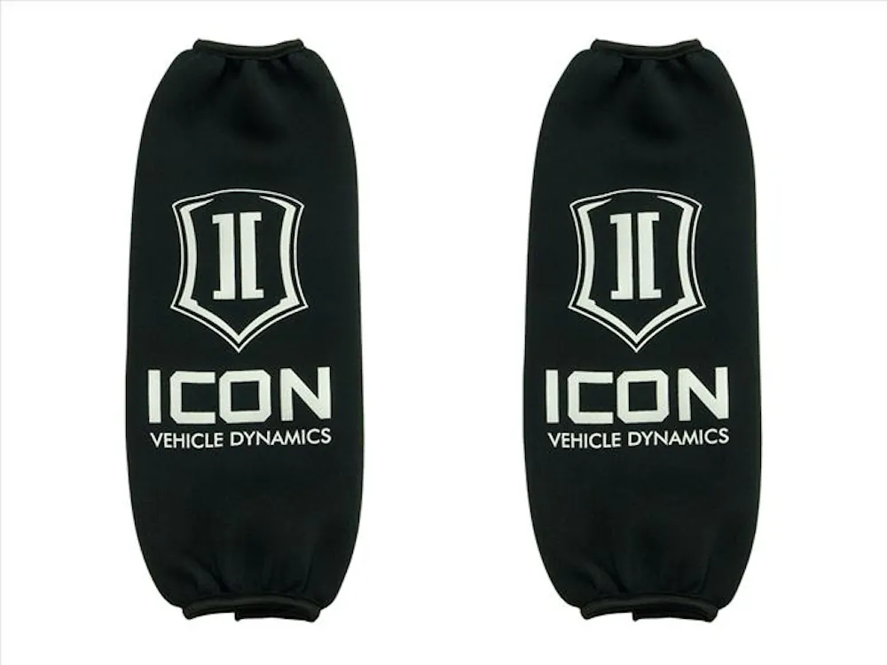ICON Vehicle Dynamics 191003