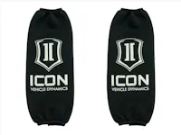 ICON Vehicle Dynamics 191003