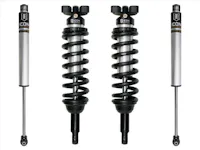 ICON Vehicle Dynamics K73051