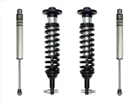 ICON Vehicle Dynamics K93071