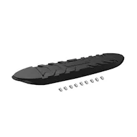 Iconic Accessories 110-5100