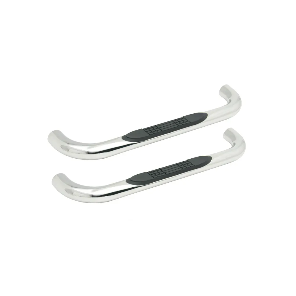 Iconic Accessories 113-0041