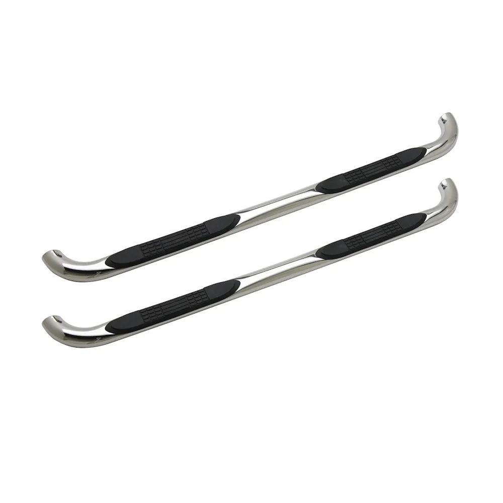 Iconic Accessories 113-0043