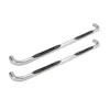 Big Country Truck Accessories 379204