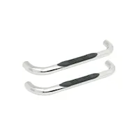 Iconic Accessories 113-0790
