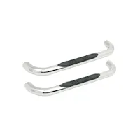 Iconic Accessories 113-0904