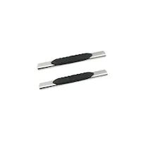 Iconic Accessories 115-0053