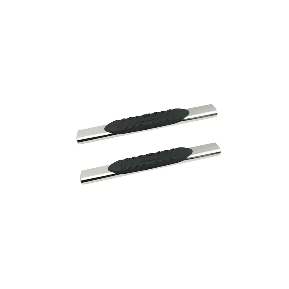 Iconic Accessories 115-0273