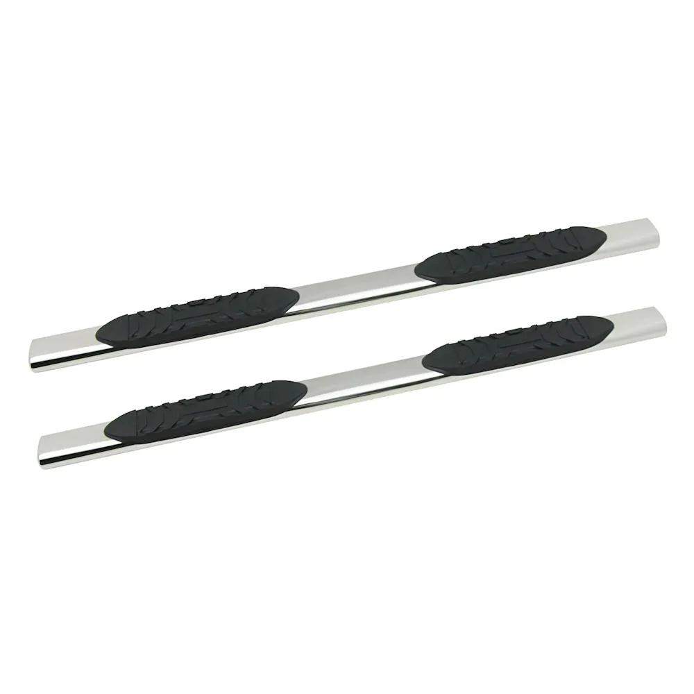 Iconic Accessories 115-0653