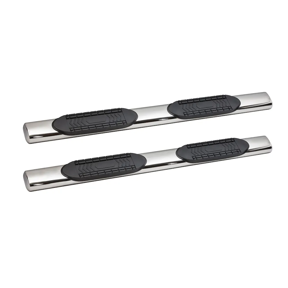 Iconic Accessories 116-0653