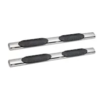 Iconic Accessories 116-0772