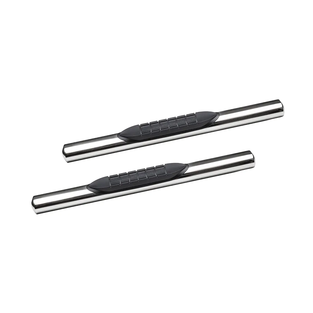 Iconic Accessories 118-0073