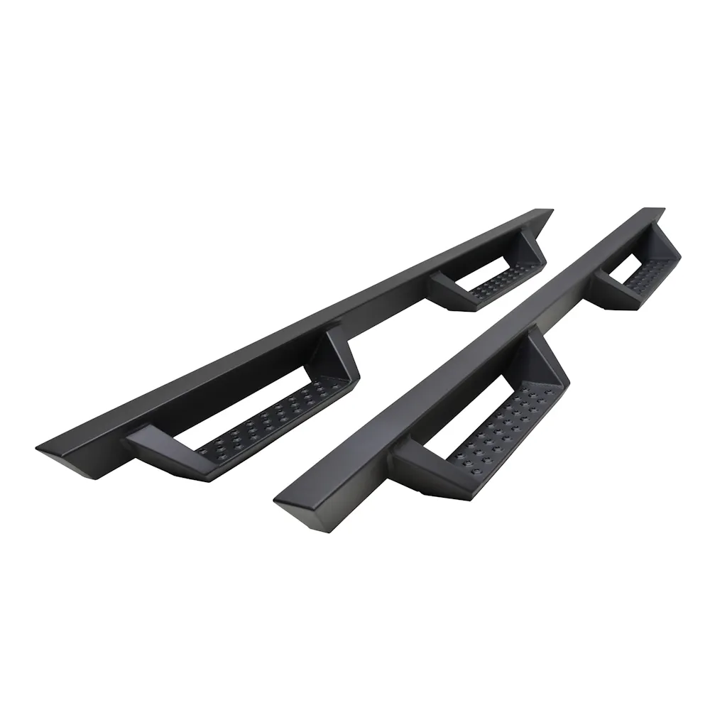 Iconic Accessories 120-0041