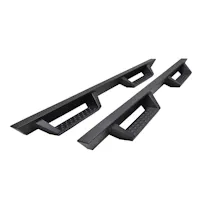 Iconic Accessories 120-0041