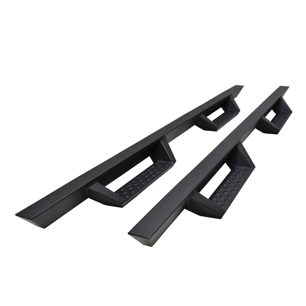 Iconic Accessories 120-1041