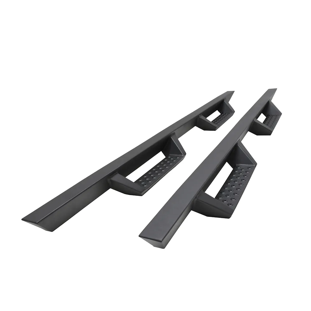 Iconic Accessories 120-1311