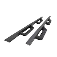 Iconic Accessories 120-1311