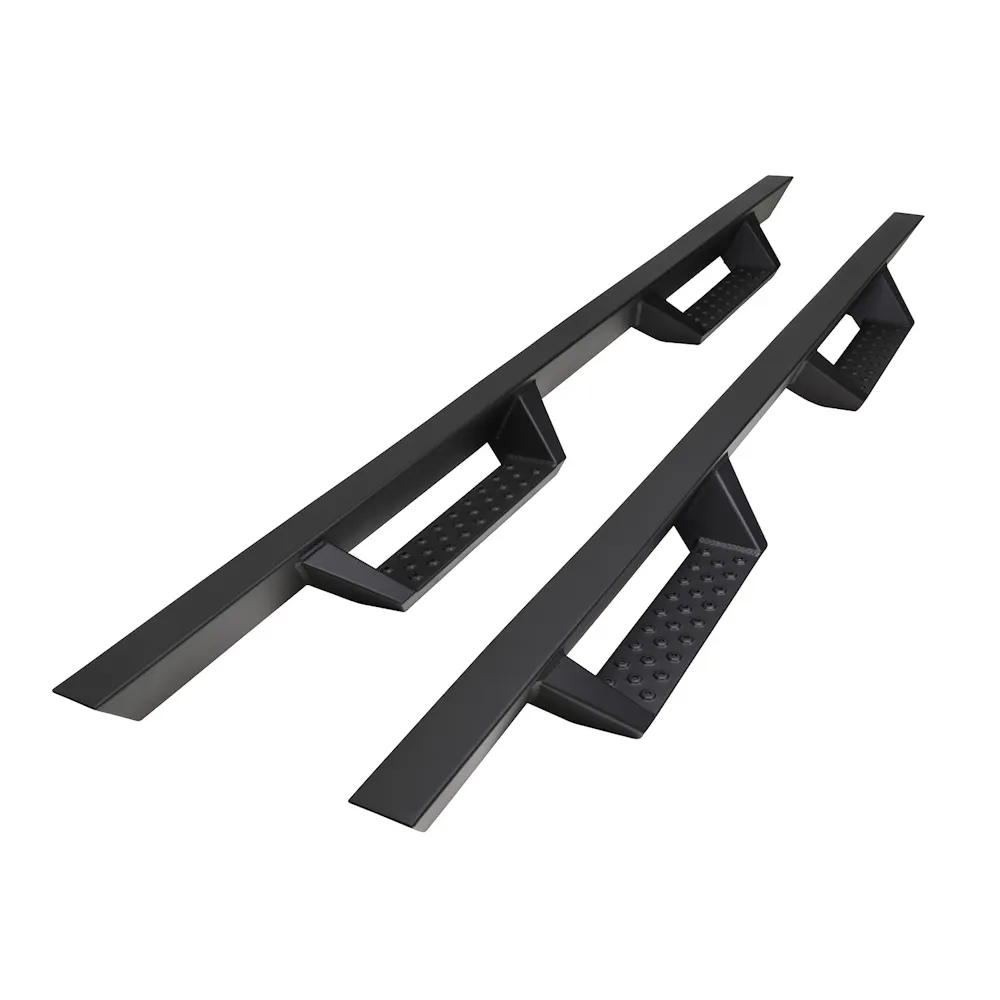 Iconic Accessories 120-1731