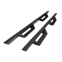Iconic Accessories 120-1731