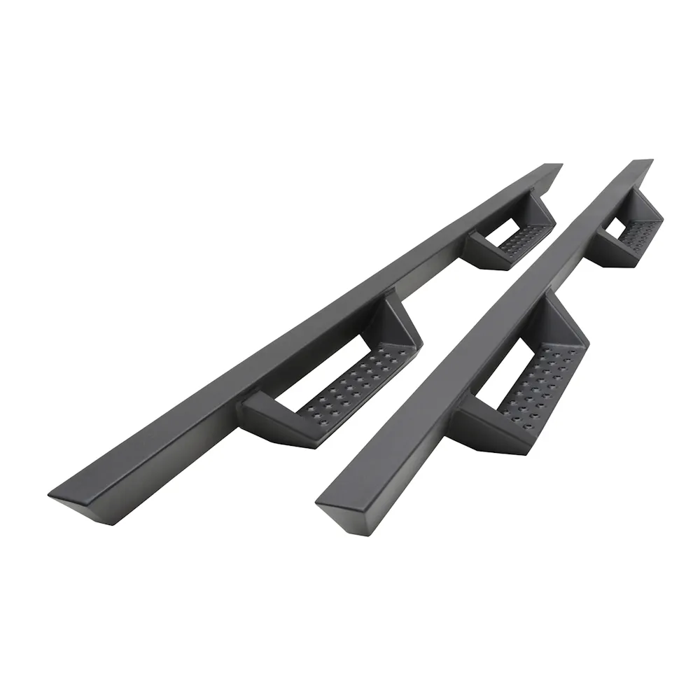Iconic Accessories 120-2041