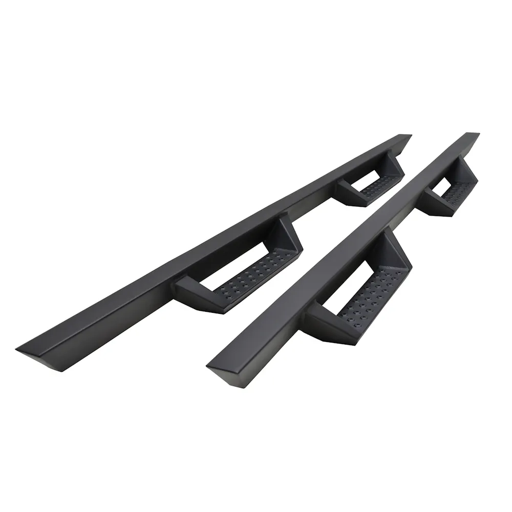 Iconic Accessories 120-2141