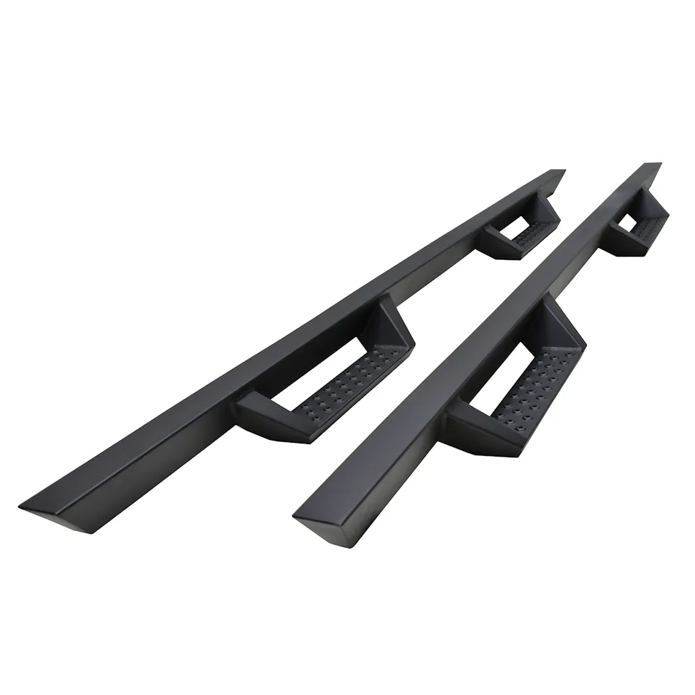 Iconic Accessories 120-2731