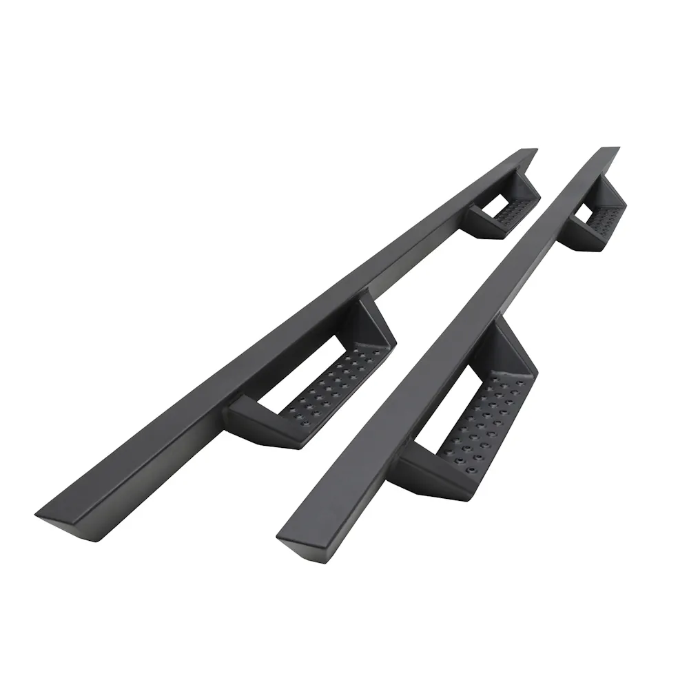 Iconic Accessories 120-3311