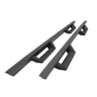 Iconic Accessories 120-3311