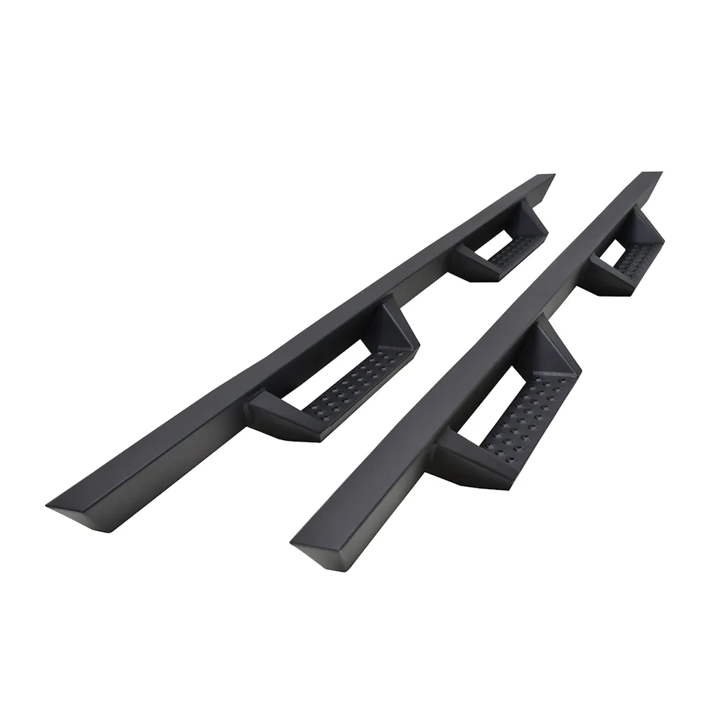 Iconic Accessories 120-7721